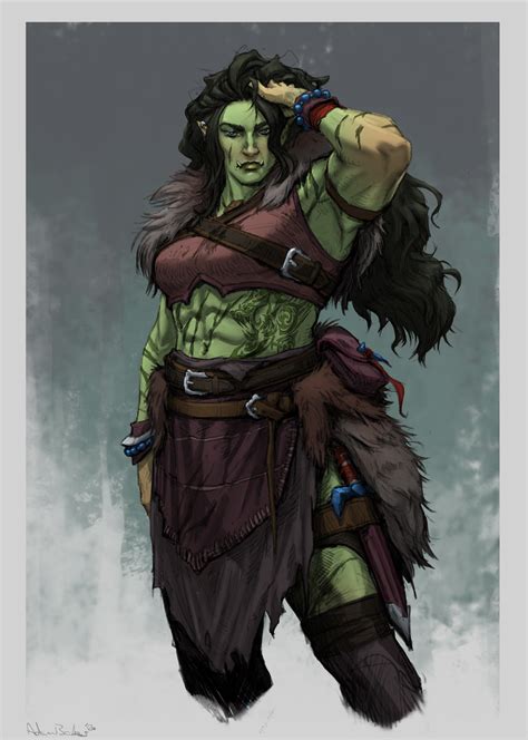 futa orc|futa orc Search